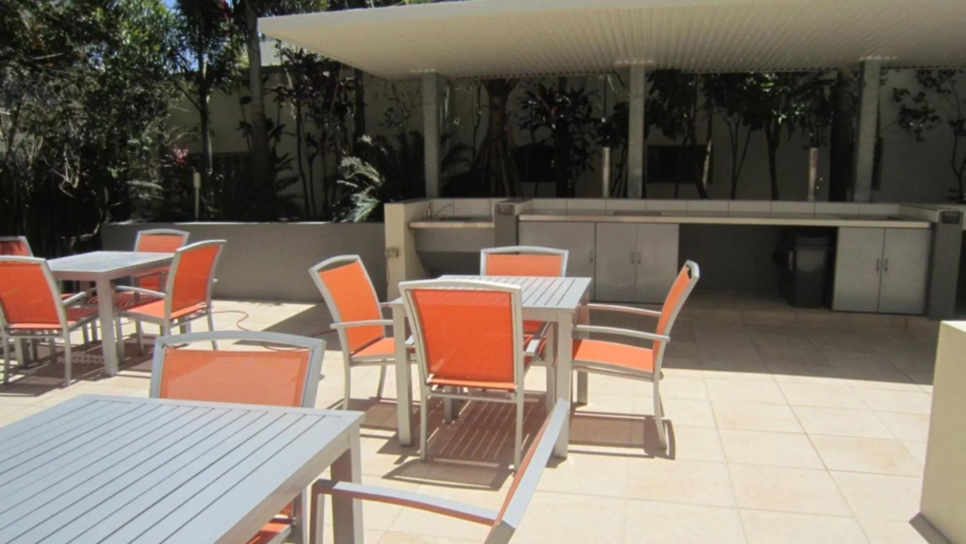 Daire Amazing Views, Walk Everywhere! Caloundra Avustralya